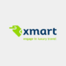 Xmart
