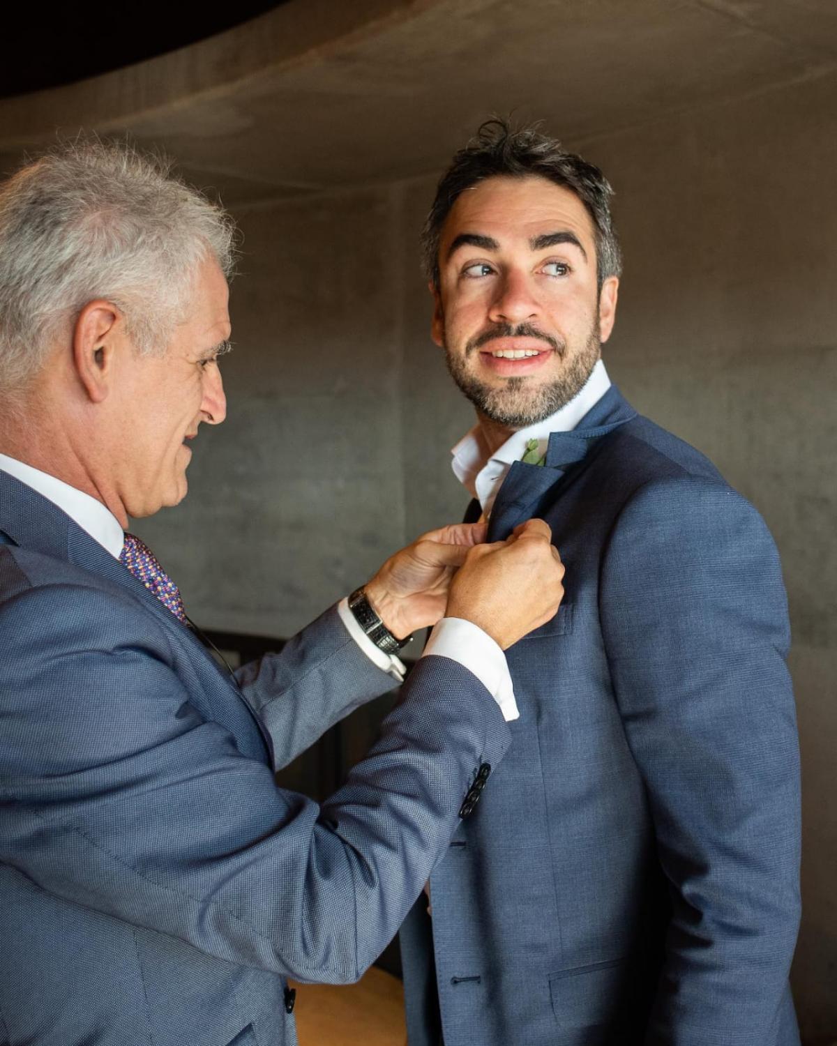 Fiquei noiva! E agora? | Entenda a diferença entre assessoria, cerimonial e produção de casamento