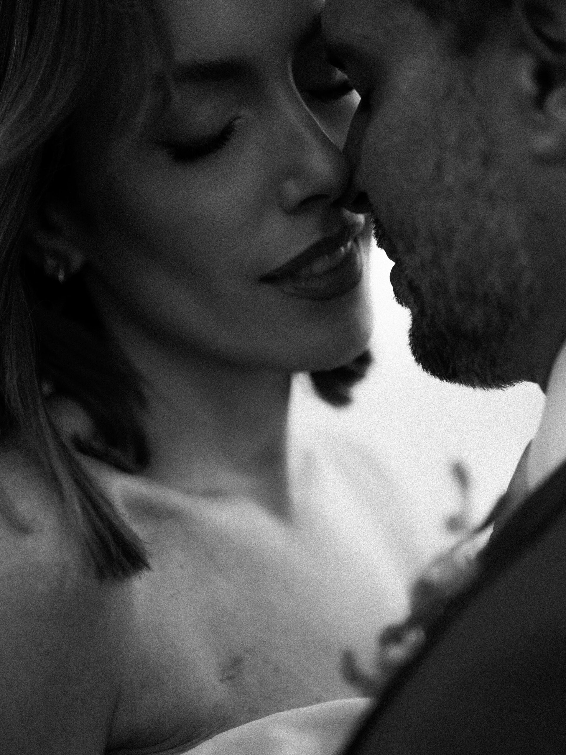 Fabiana Justus e Bruno Levi D’Ancona renovam votos após 15 anos de casamento na Bahia