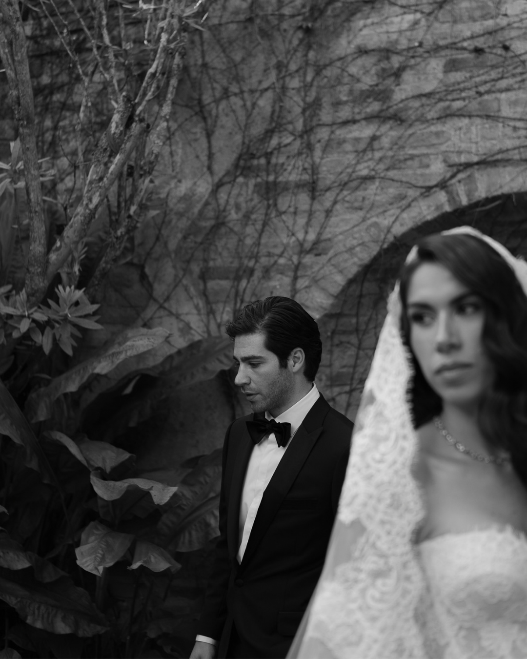 Daniela e Lucas transformam casamento em Itaipava em experiência de três dias entre natureza e cultura brasileira