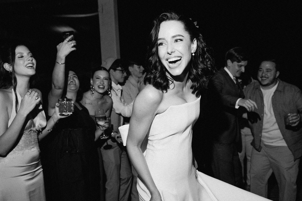 Vai casar em 2027? 5 coisas que precisam estar encaminhadas antes do ano começa