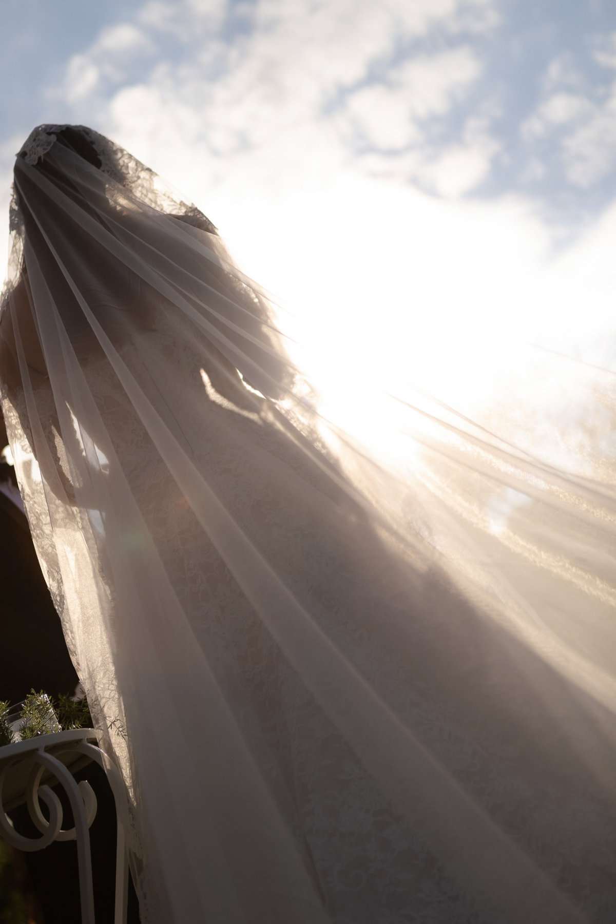 Daniela e Lucas transformam casamento em Itaipava em experiência de três dias entre natureza e cultura brasileira