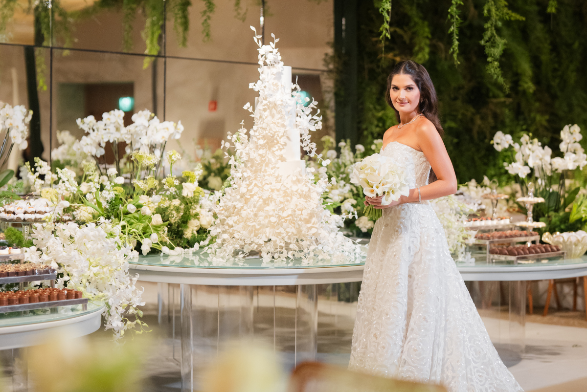 Vai casar em 2027? 5 coisas que precisam estar encaminhadas antes do ano começa