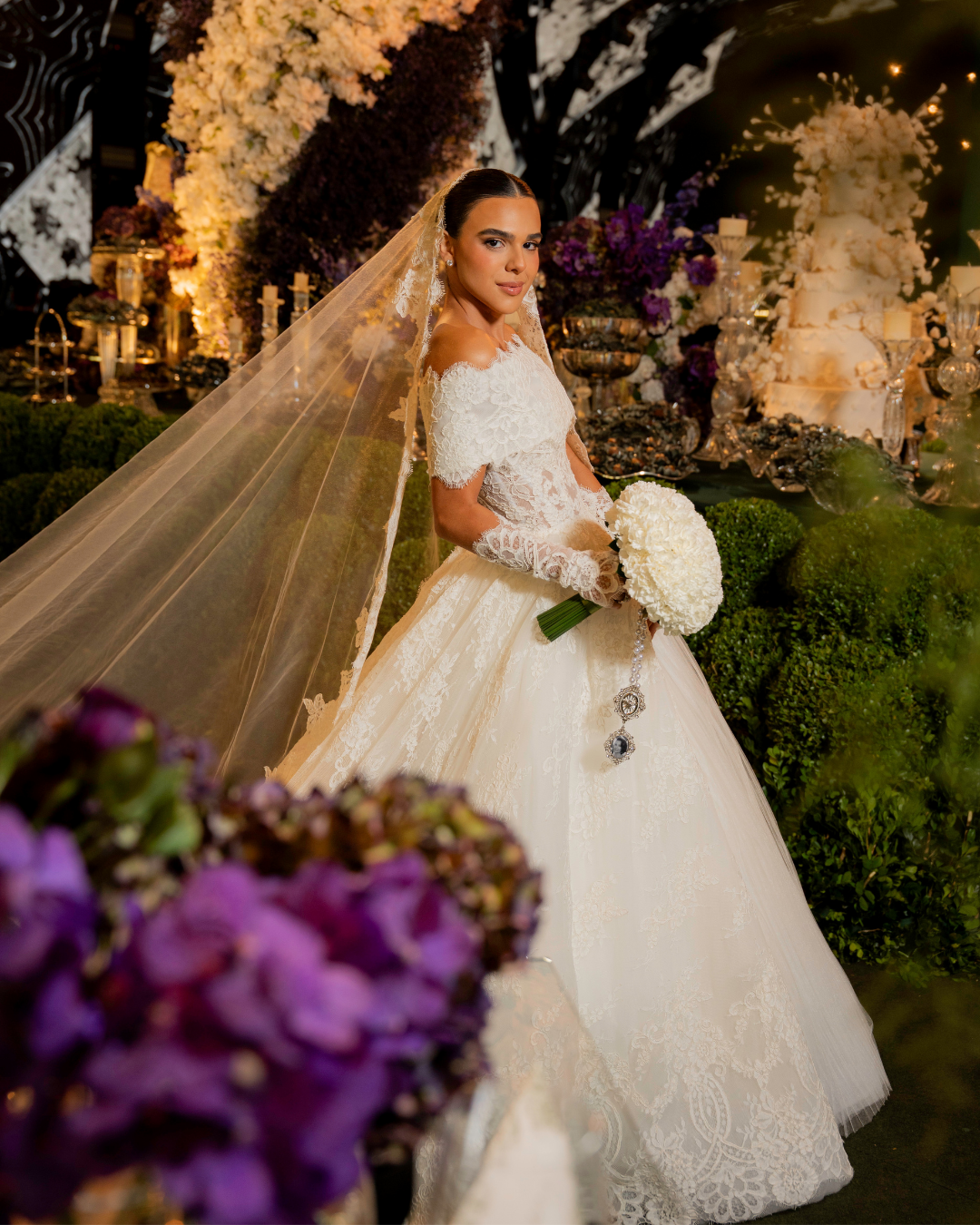 Vai casar em 2027? 5 coisas que precisam estar encaminhadas antes do ano começa