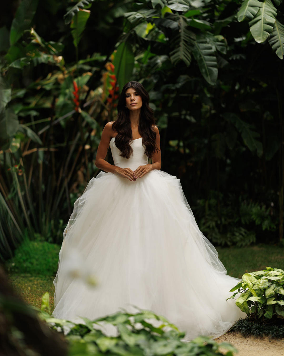 Vai casar em 2027? 5 coisas que precisam estar encaminhadas antes do ano começa