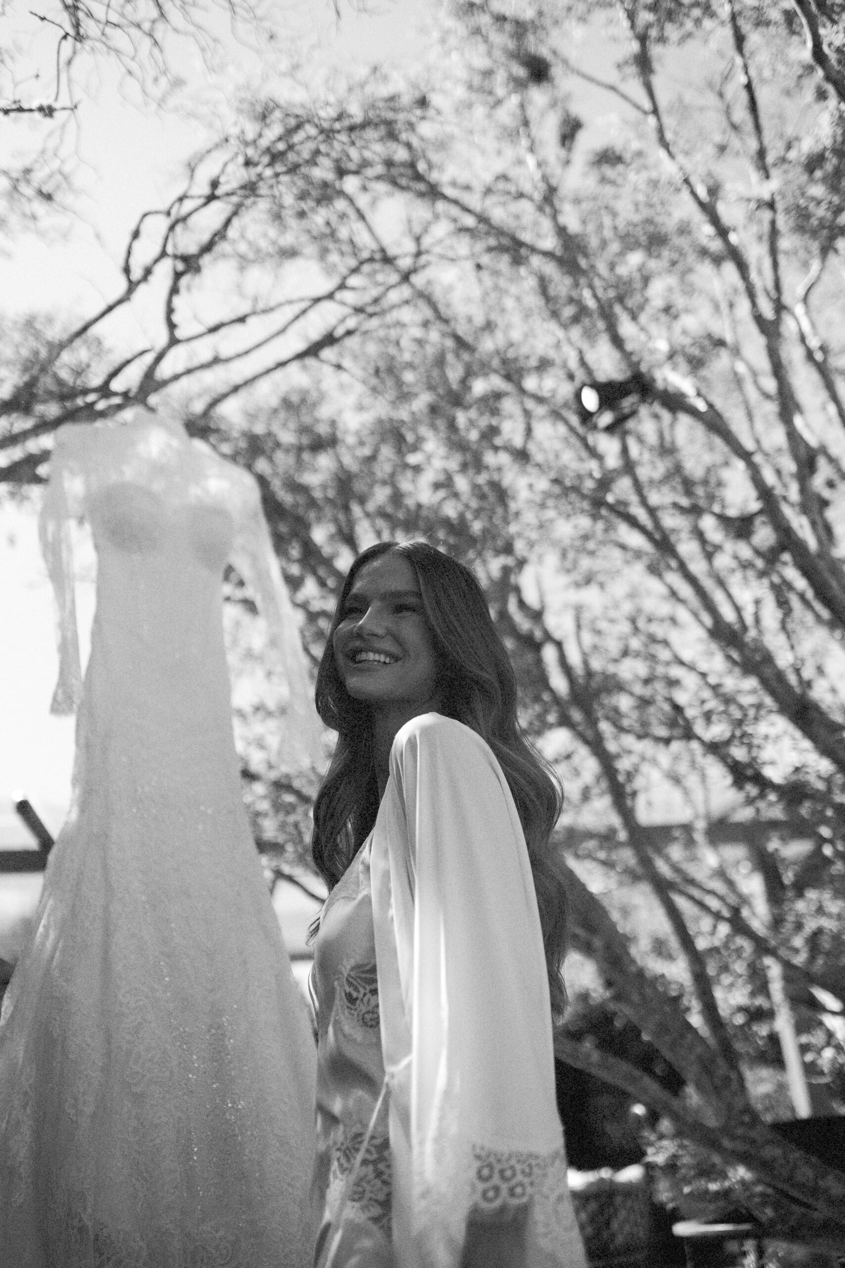 Bárbara Studart e João Pedro Aguiar celebram casamento na Serra de Petrópolis