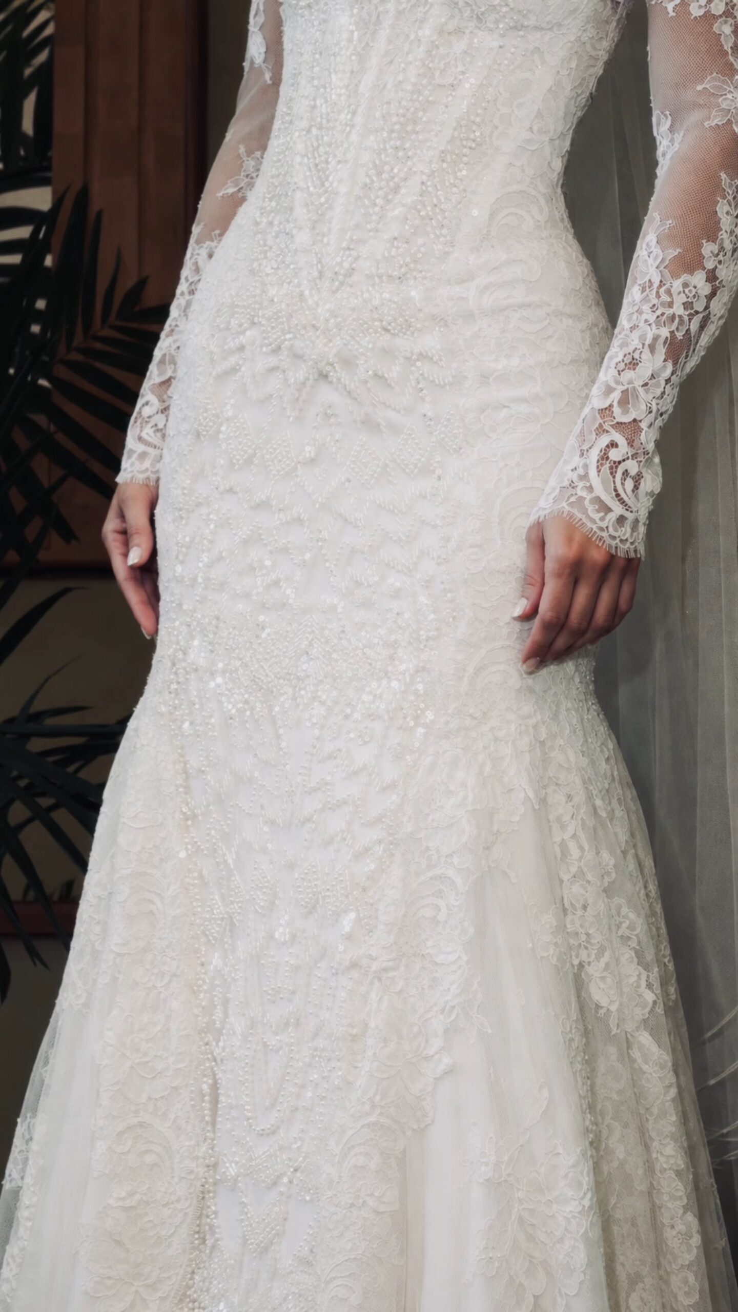 Bárbara Studart e João Pedro Aguiar celebram casamento na Serra de Petrópolis