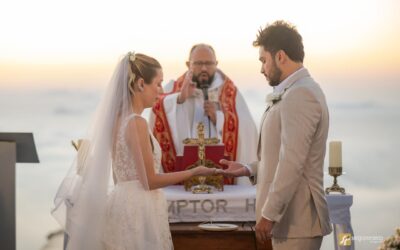 Padre Victor Hugo fala sobre fé, amor e o verdadeiro significado do casamento