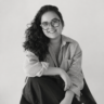 Ana Clara Nicodemos