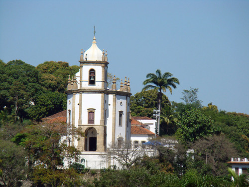 Do altar ao Rock in Rio: por que o Rio de Janeiro permite tantos jeitos de casar?