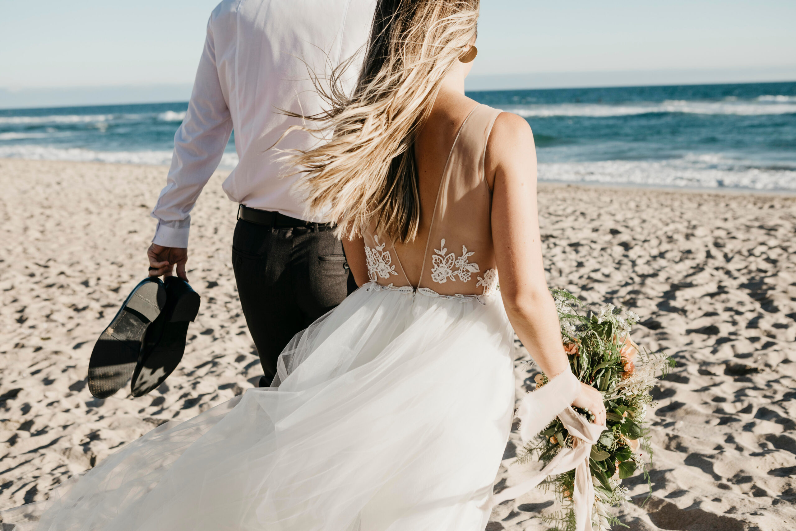 Casamento no México: conheça o Hard Rock Hotel Los Cabos e suas experiências para os noivos